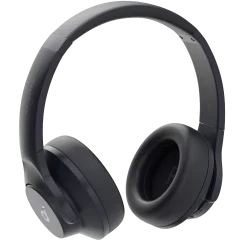 Headset Wireless Bluetooth Anker Soundcore Q20i